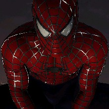 Guest_syzmaniac2