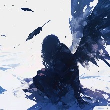 LeleWhiteWolf