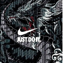 Guest_UUzyn