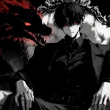 Guest_Luao3