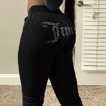 Guest_TAYTAY812152