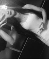 Guest_xDeyion