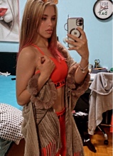 Guest_Frangez13