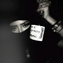 Guest_sinikaaa