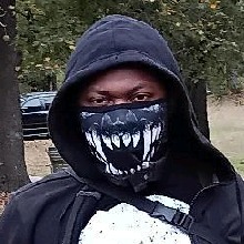JacobDrake1