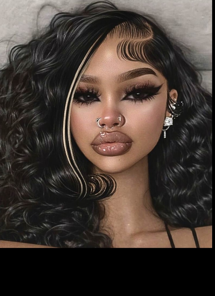 Guest_AsiaDaBratz