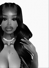 DripDoll