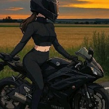 Guest_Thamy39