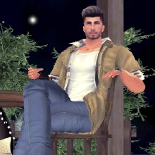 Raj517461