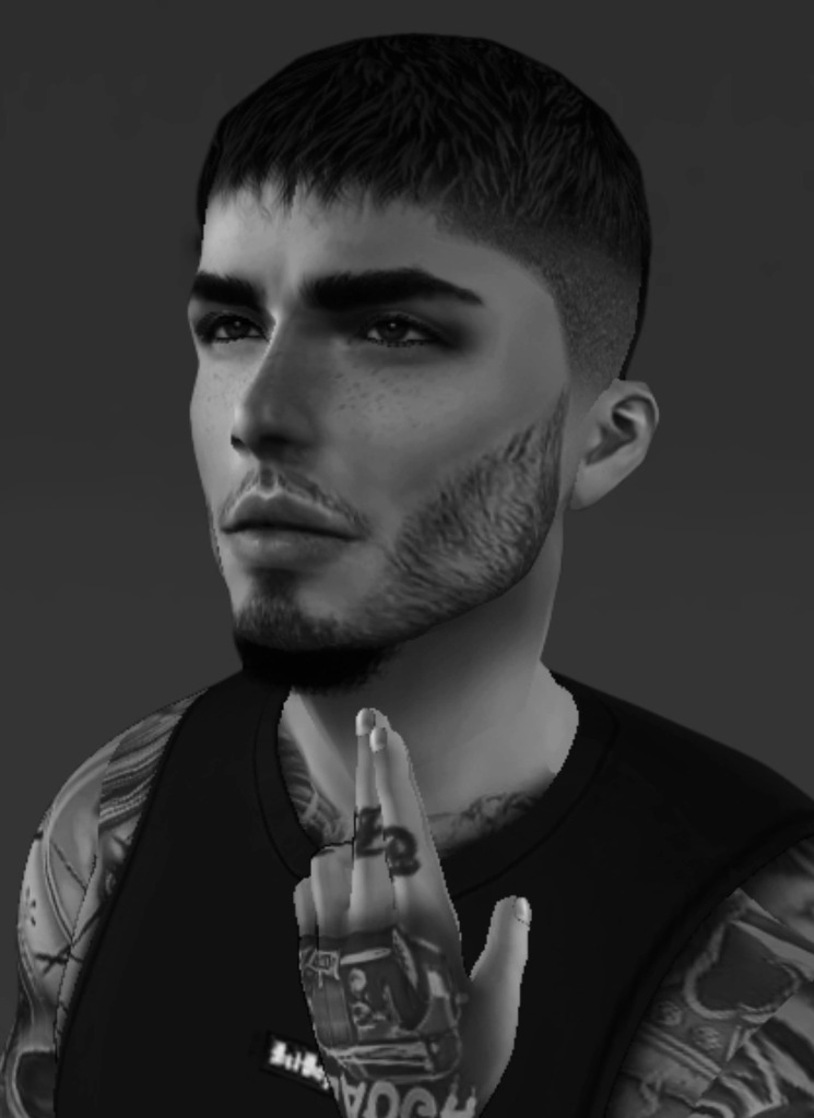 AntonioAdauto1