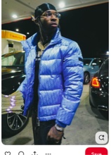 gangsterbitchkeyshia