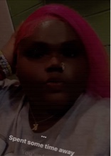 Silentandgrimey