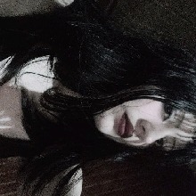 Guest_Anthitesis2