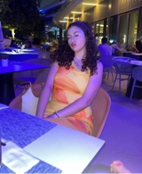 Guest_anns37