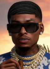 purecap