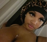Guest_iamnanidiorr