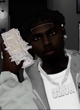 OZIONLAURENT