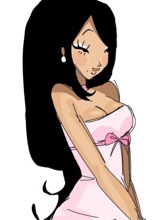 Guest_Lacabronaa