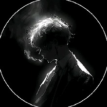 Guest_Vumi1
