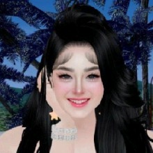 Guest_LiaMelanie