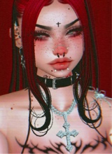Guest_Mystique10