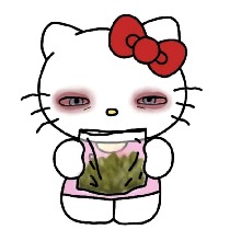 Guest_Ravennaxx21