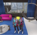 Guest_lobito0011