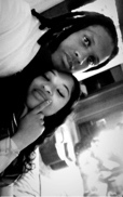 Guest_AMARI977167