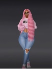 Guest_VAEH544803
