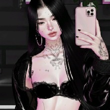 Guest_apenaseuh