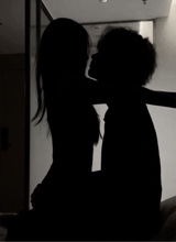 immagine avatar