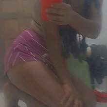 Guest_Pretinha825831
