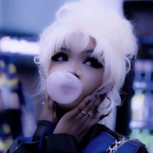 Guest_Lau2552
