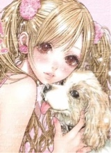Guest_izzy471172
