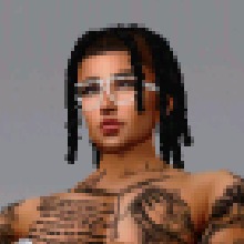 Guest_vossomorenog