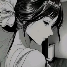 Guest_HANN404443