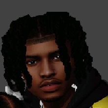 Guest_Hakeem191219