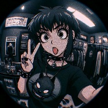 Guest_lunacarter5