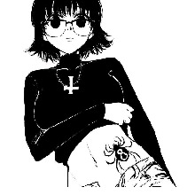 Guest_Pokenat69
