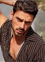 Guest_AlawiAz