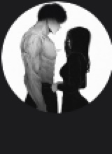 Guest_Rosalia965779