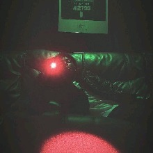 Guest_Loser3131