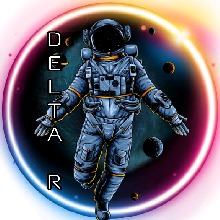 avatarbild