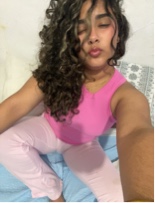 Guest_LaMusa27