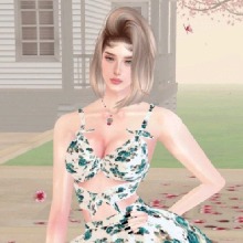 Guest_tatamimita