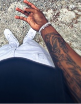 Guest_Quan268563