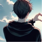 صورة الـavatar