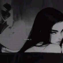 Guest_ilusionn21