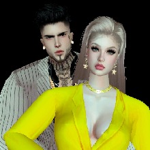 Guest_Clyde1