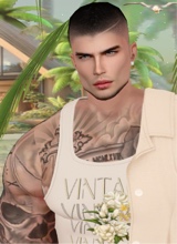 oVoJOSEoVo